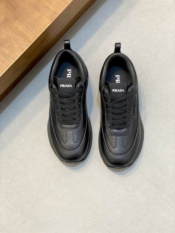 Prada sz39-44 hnq1233